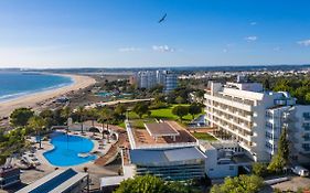 Pestana Praia Premium Beach & Golf Resort  5*