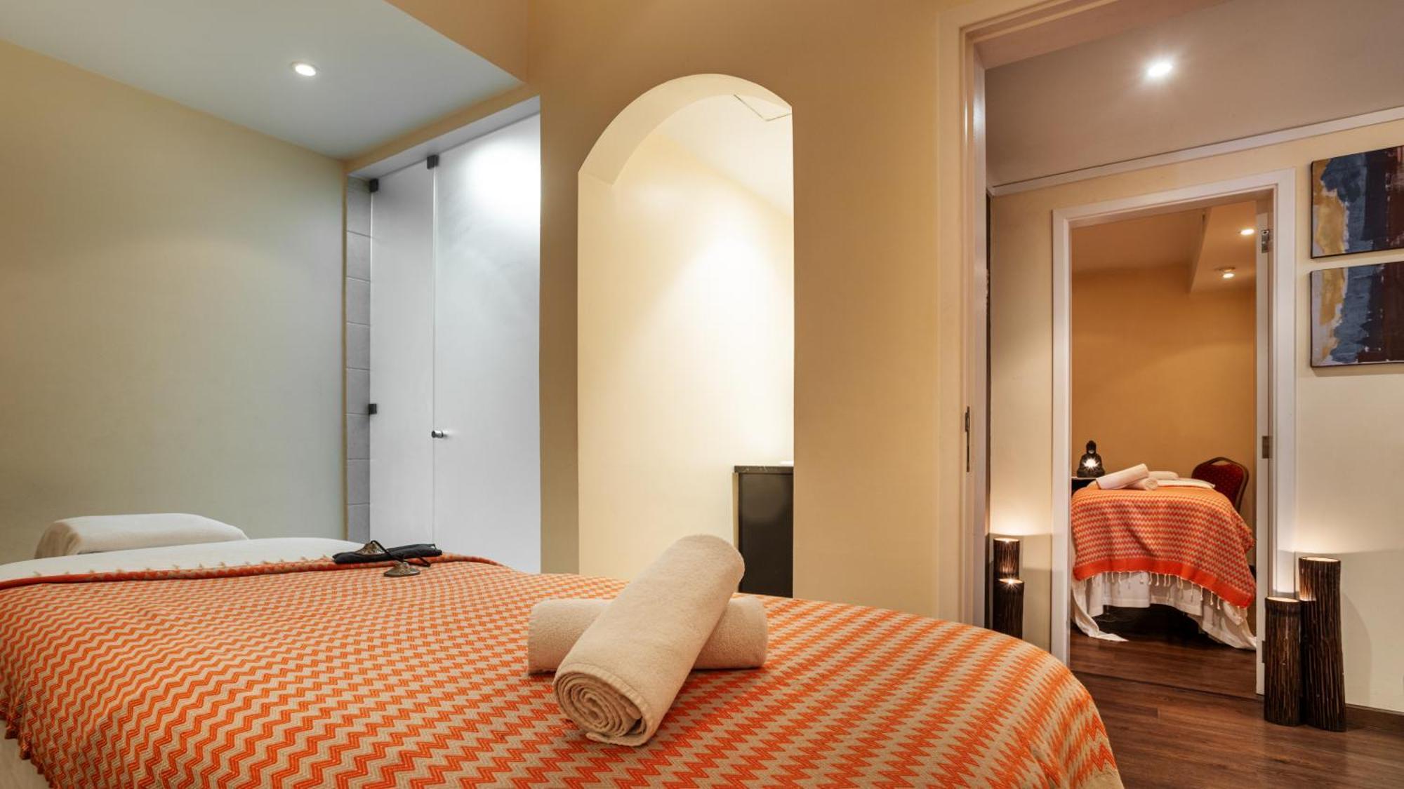 Pestana Alvor Praia Premium Beach & Golf Resort Exterior foto